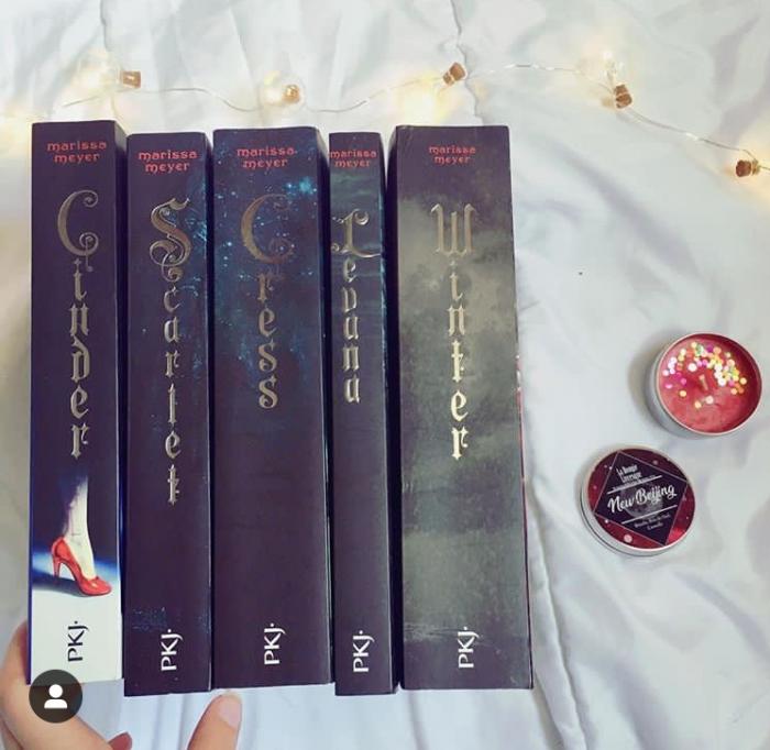 avatar jebookine