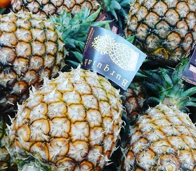 avatar la_lectrice_ananas