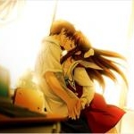 avatar Noonly