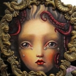 avatar ella13