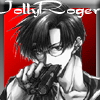 avatar Jolly Roger