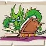 avatar Sylly