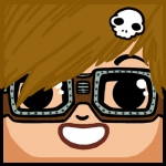 avatar J.a.e_Lou