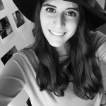 avatar Nicoiise