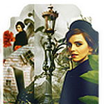 avatar Aveline