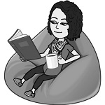 avatar annesophiebooks