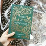 avatar Ivredelivress
