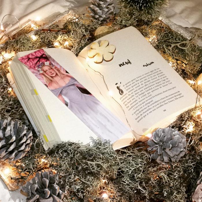 avatar Books_White_Moon