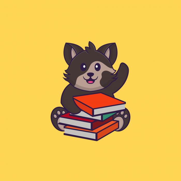 avatar Raccoon