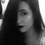 avatar LesUniversdeMary