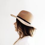 avatar JessicasMusings