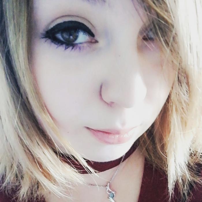 #