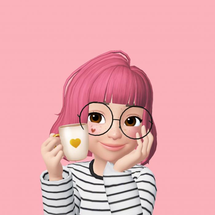 avatar _doucelune