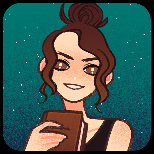 avatar Livrelune