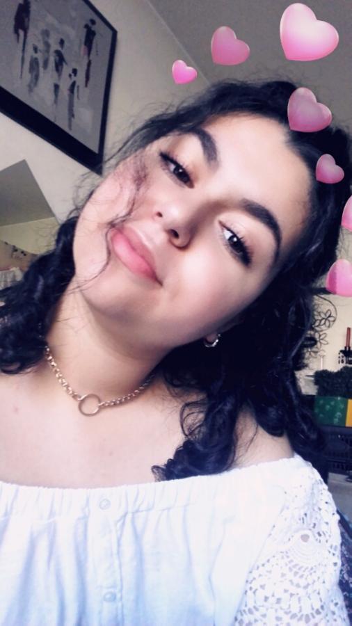 avatar lorlyne