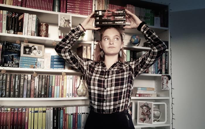 avatar Mlle-Book