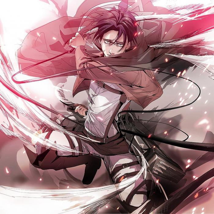 avatar BlackLullabies