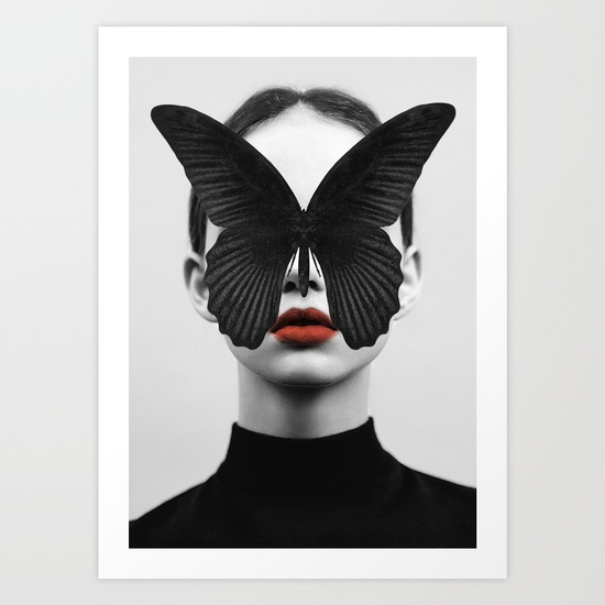 avatar Black_Butterfly