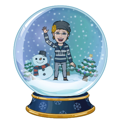 avatar Pumpie41