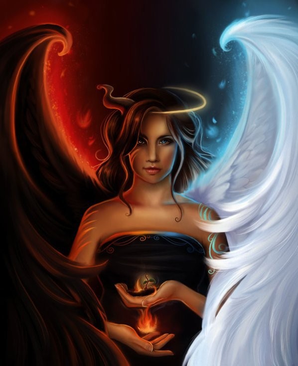 avatar Gominam
