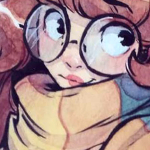 avatar Fei