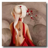 avatar Nouche