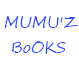 avatar mumuzbooks