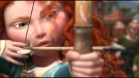 avatar Merida