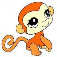 avatar Cendre