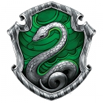 avatar Jenny14