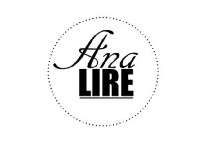 avatar Analire