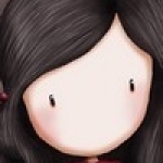 avatar Callistta