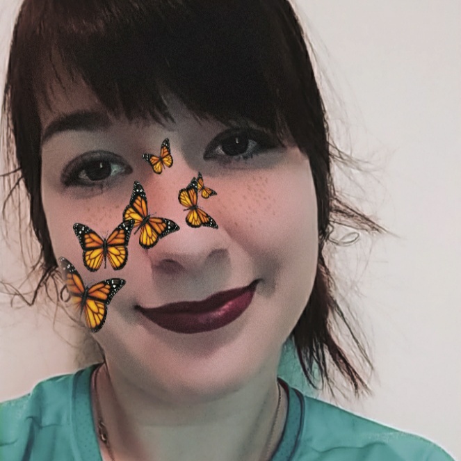 avatar miss_cerise_noir