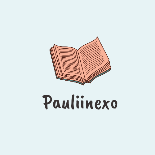 avatar Pauliinexo