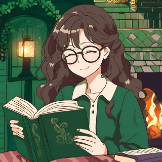 avatar The_books_world