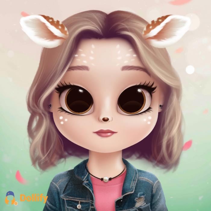 avatar Kalacatlove