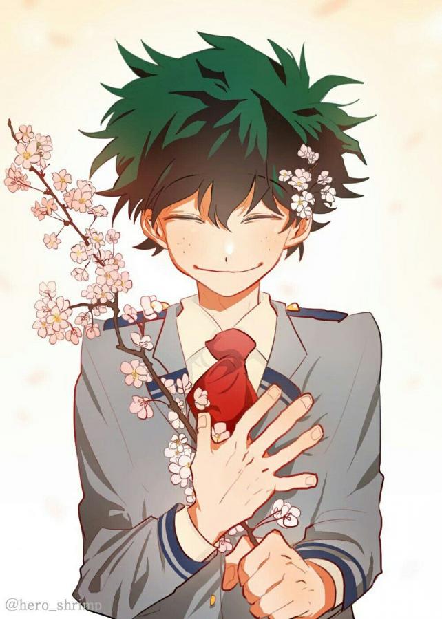 avatar subanaru