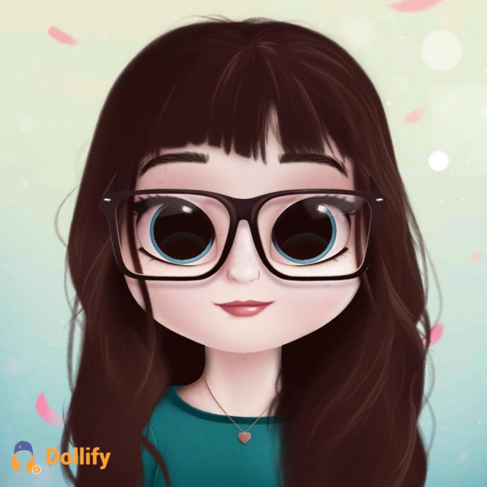 avatar DunMondeALautre