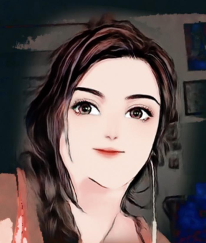 avatar LaurineDrestiag