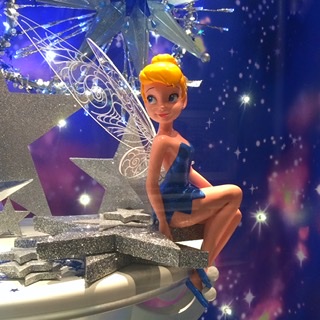 avatar Rosabella