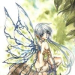 avatar KellyAddict