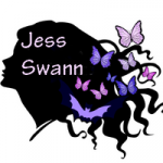 avatar Jess Swann