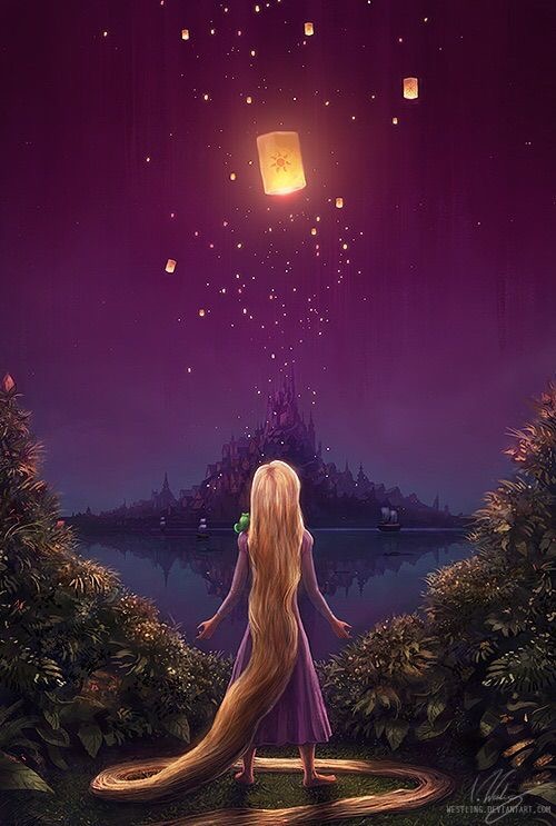 avatar MarieLupin