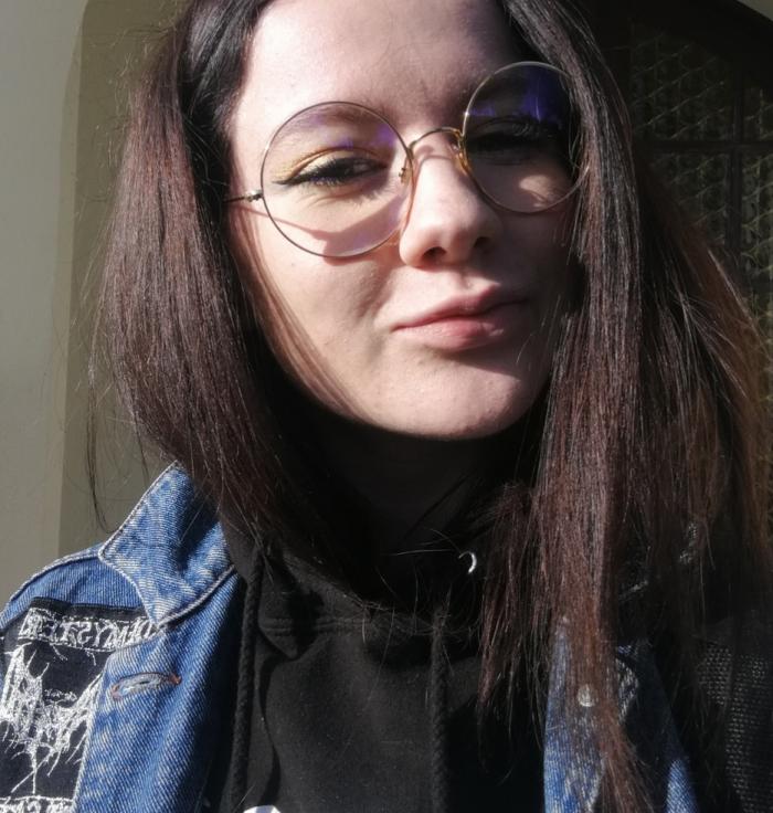 avatar Sinsaegirl