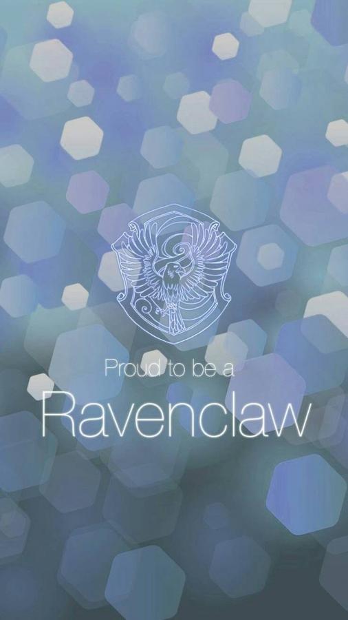 avatar BabLePotterhead
