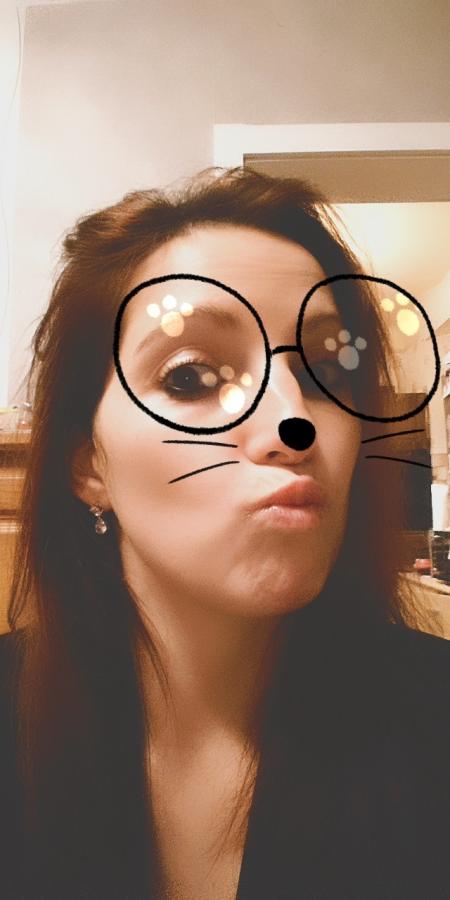 avatar Joannie57