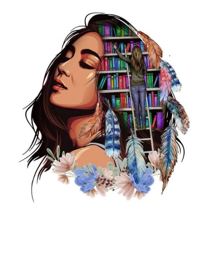 avatar ElieBook