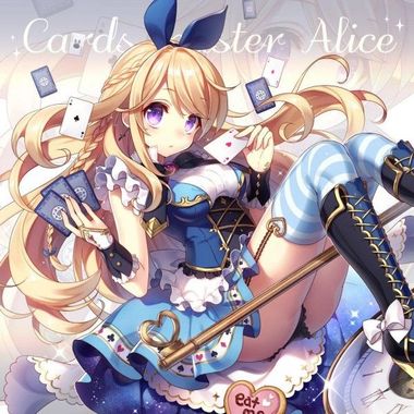 avatar Wonderbooks_Wonderland
