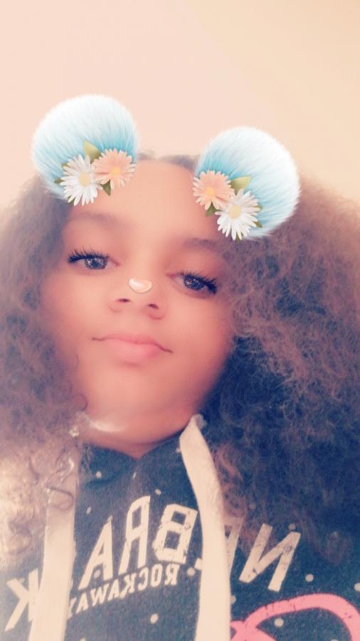 avatar shawnaandherloveofbooks