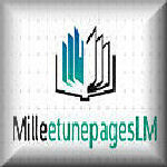 avatar Mille et une pages de LM